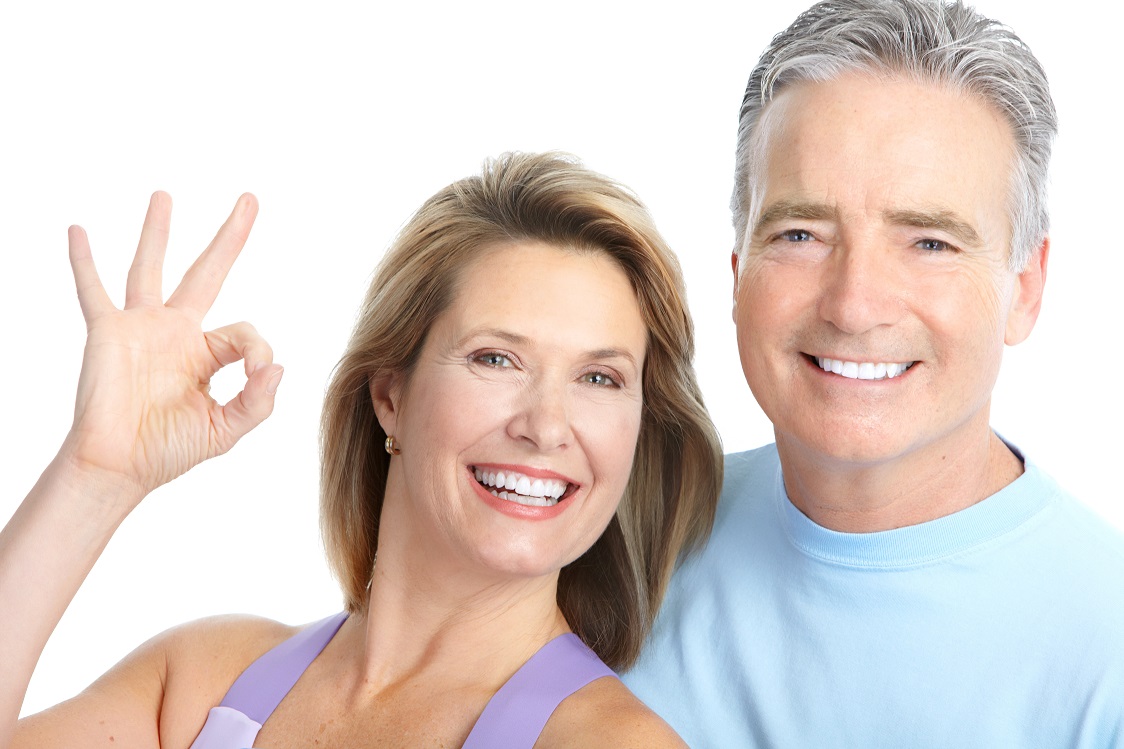 La clínica dental Dentalarroque recomienda el implante dental majadahonda para mantener la boca sana.