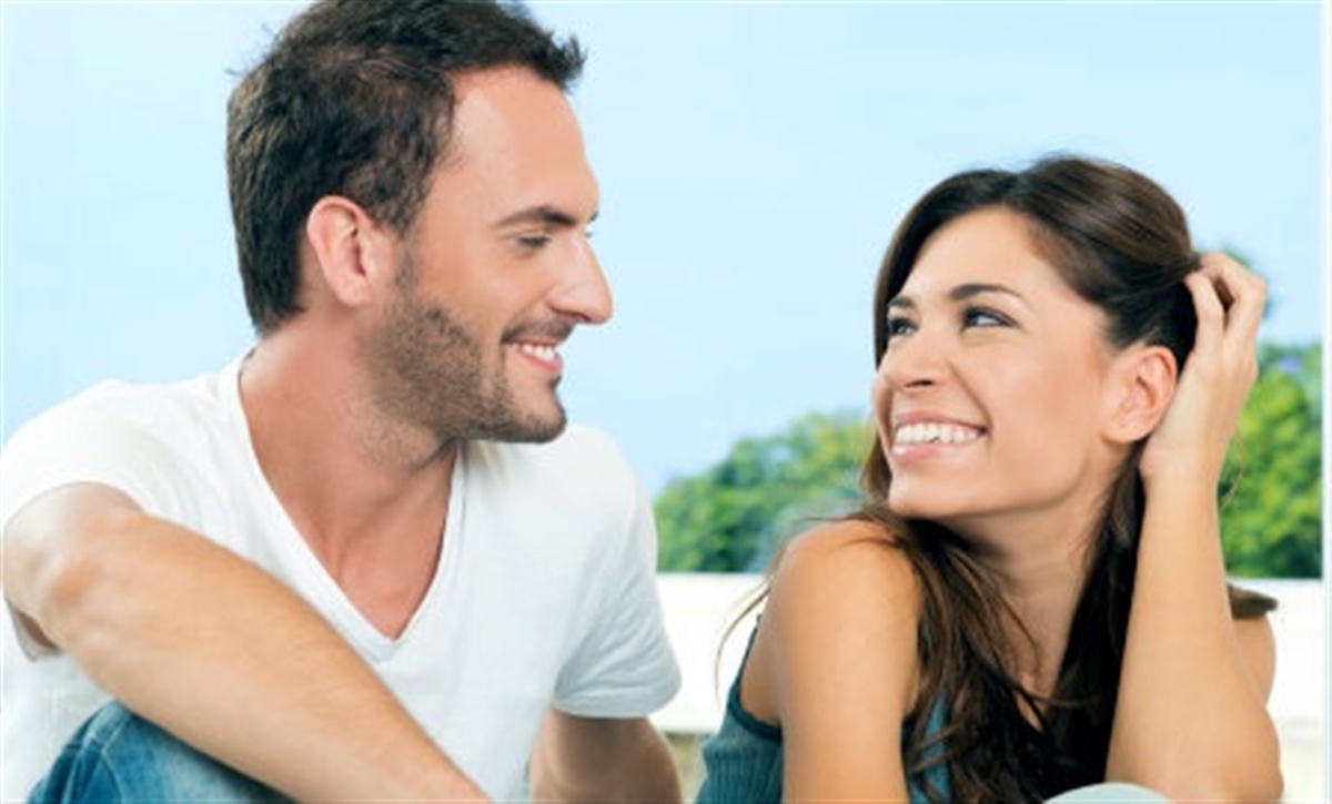 La clínica dental Dentalarroque indica que las 6 enfermedades bucales más frecuentes pueden causar muchos problemas dentales. El cuidado oral y las revisiones dentales son fundamentales para prevenir la caries, la enfermedad de las encías y otros problemas.