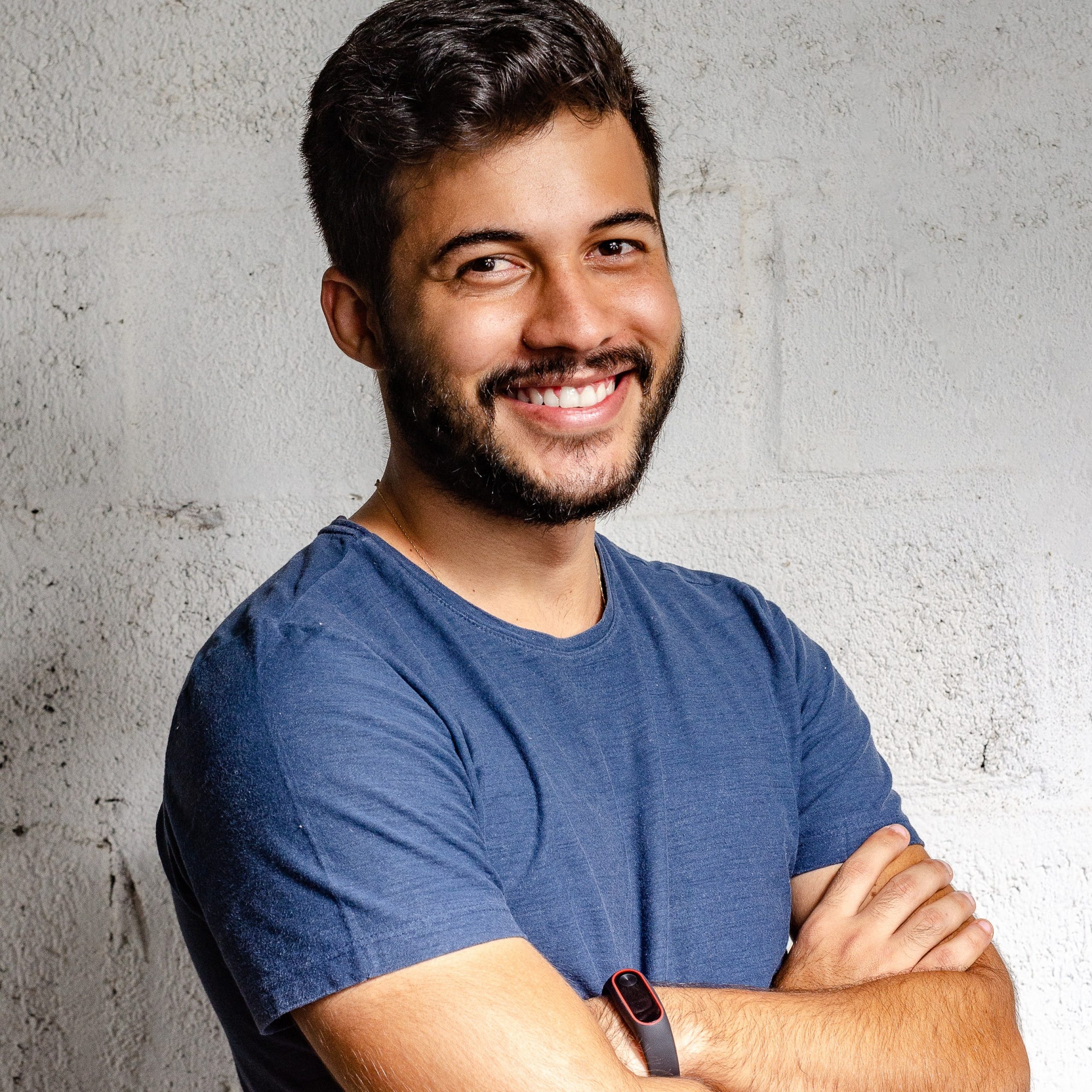 El blanqueamiento dental es uno de los mejores tratamientos de estética dental.