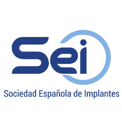 Sei-sociedad española de implantes