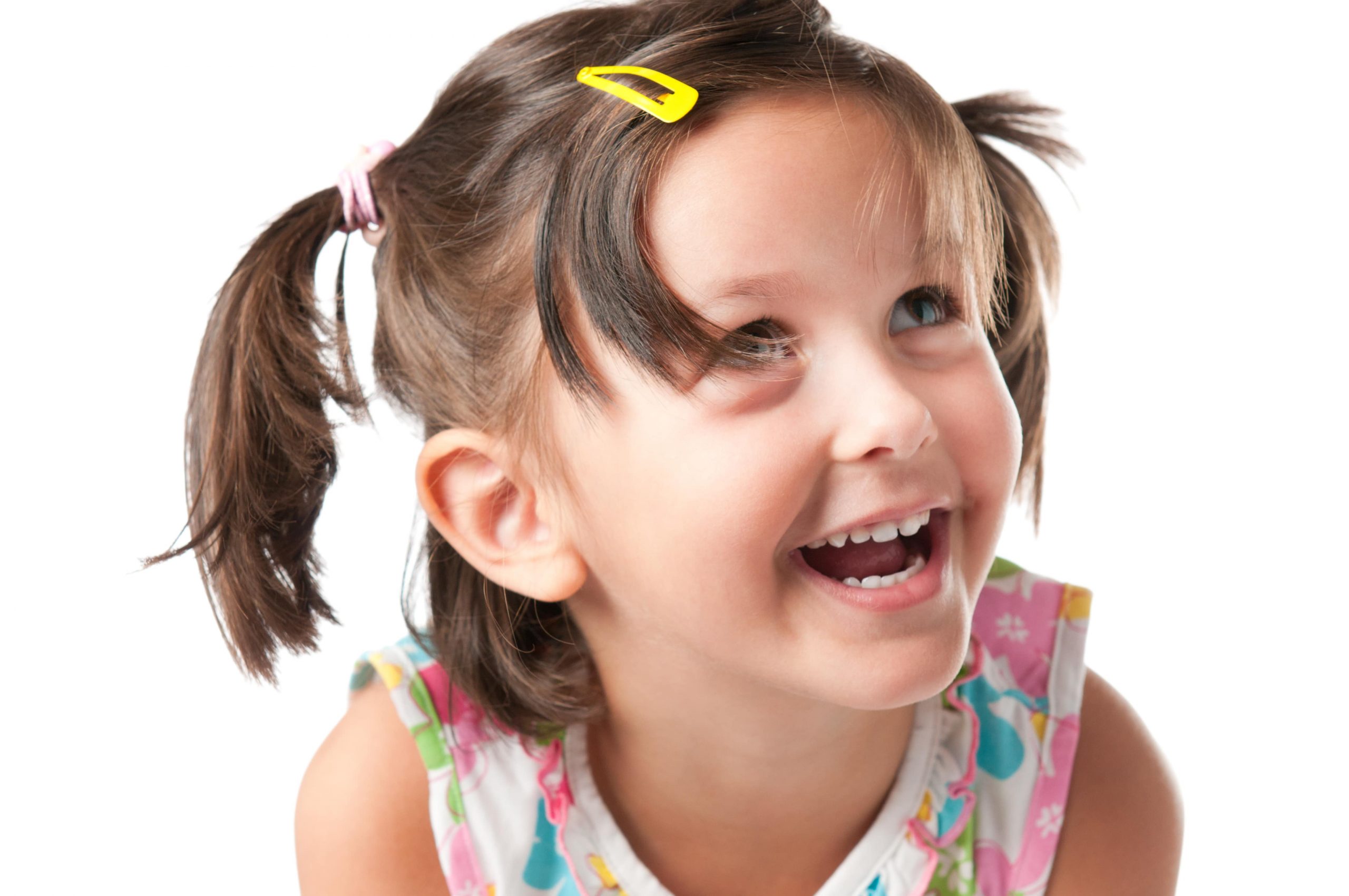 10 problemas dentales frecuentes en loniños. Acuda a las clínicas dentales Dentalarroque para prevenir las enfermedades orales.