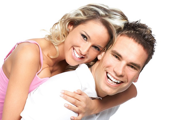 ¿Qué es la ortodoncia? El ortodoncista en Dentalarroque mejora tu sonrisa.