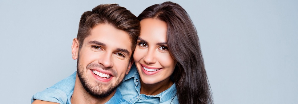 ¿Qué es una limpieza dental? En Dentalarroque te ayudamos a cuidar de tu boca.