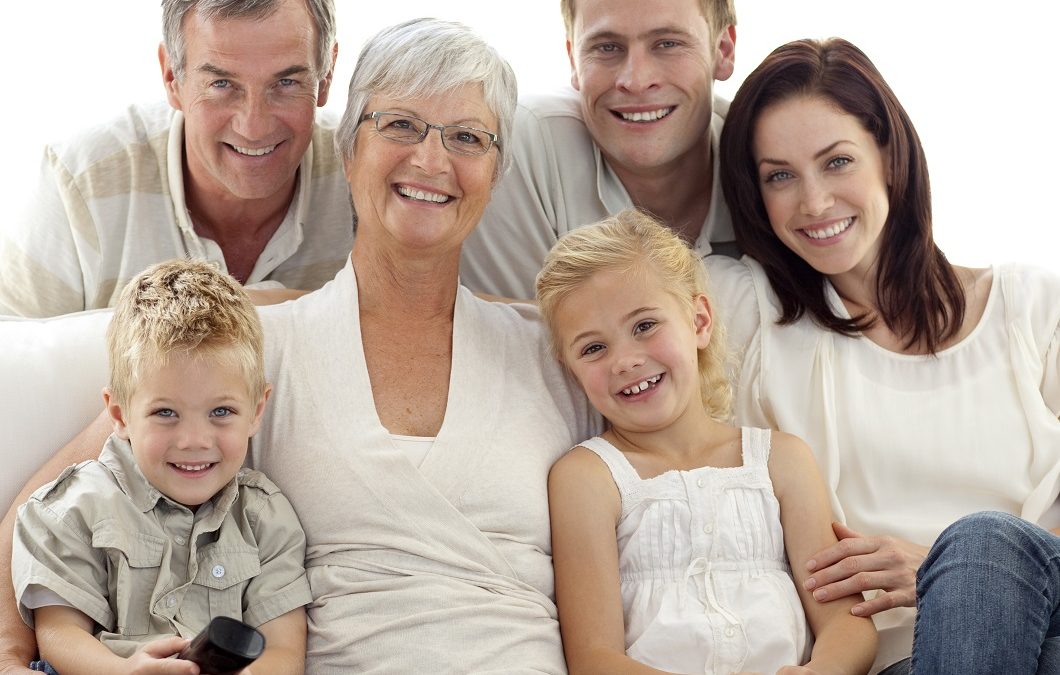 La clínica dental Dentalarroque indica que la fobia dental muchas veces está vinculada con una mala experiencia.