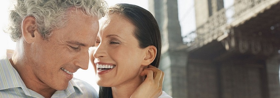¿Qué es la prótesis dental? La clínica Dentalarroque recomienda este tratamiento para reconstruir un pieza dental dañada.