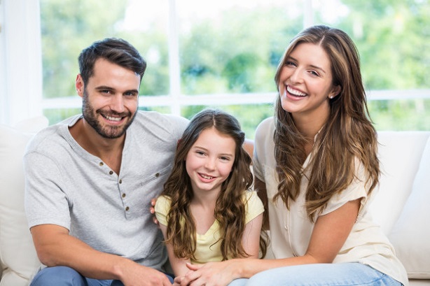 La retención dental es necesaria para prevenir que los dientes se muevan a su lugar original. Acuda a Dentalarroque para conseguir una sonrisa perfecta.