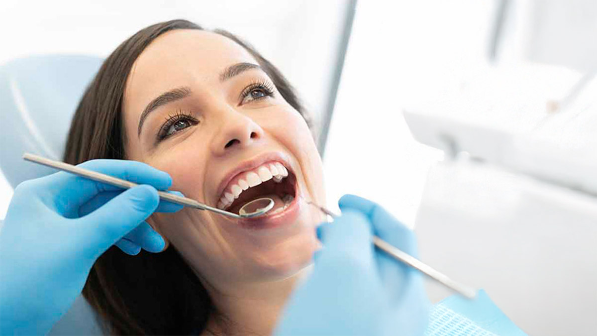 blog implantes dentales blog implantes dentales