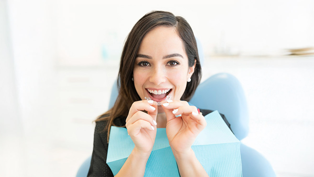 blog invisalign home blog invisalign home
